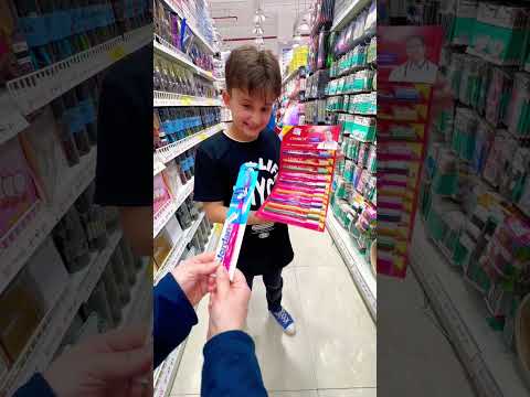 عبودة أفندي و فرشاة الأسنان #مجتمع_مبدعي_اليوتيوب