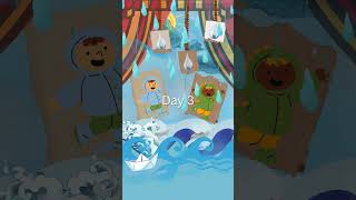 Learning Sinking town :D  even though I ain’t Japanese lo #sinkingtown #music #ado #song