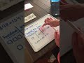Understanding Addition and Place Value