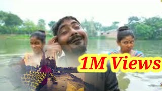 Funny Video New #comedy 😁 #MY FAMILYVideo