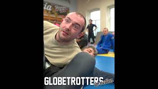 Spring Camp 2024: Stupid things to troll your friends with - with Scott Dickie