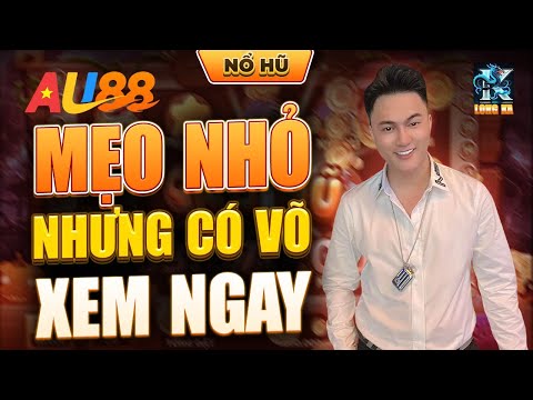 Tool Nổ Hũ | Phần Mềm AI Nổ Hũ Online Mới Nhất 2025 - Mẹo Nhỏ Nhưng Có Võ Bạn Cần Xem Ngay