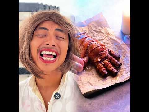 #pov #skit #funny #acting #story #fyp #foryou #foryoupage #fypシ #fypage #duet #viral #tools