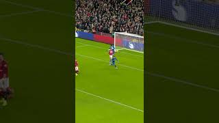 Simply INCREDIBLE 🍿