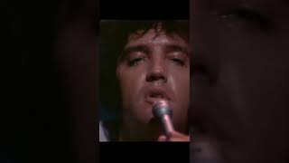 Bridge Over Trouble Water 1970