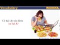 Ángel Fi Quiz