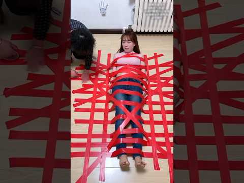 আয়নাঘর থেকে পালিয়ে গেলো 🥰~mini wood toy-wood working art skill wood / hand crafts / #shorts #short