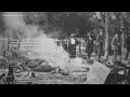 Rosewood Massacre Historical Questions