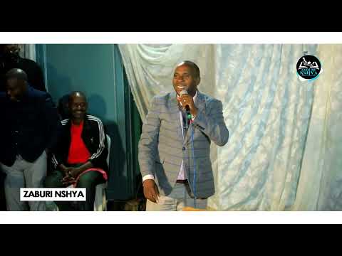 EV. NSHIZIRUNGU🚨 IMANA NTIKICUZE ICYO YAKUREMEYE KUKO JKUKO KUBAHO KWAWE NTIWABONA ICYO UBYISHYURA