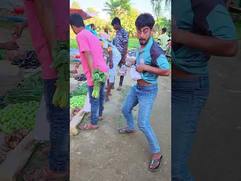 Mu,Where did you go?🤣