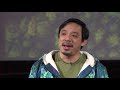Environmental Impact and Resource Management