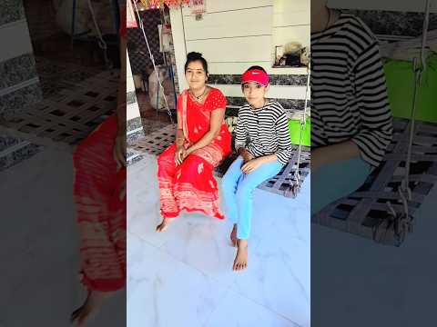 Dhol Nagada vagya 🥁💖🎁🎂🎉🥁#trending #shorts #shortvideo #funny