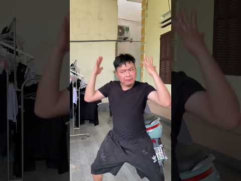 Đẻ ra 5 đứa con #shorts