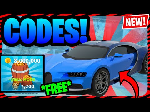 Cheat Codes For Vehicle Legends Roblox 07 2021 - codes for roblox vehicle legends may 2021