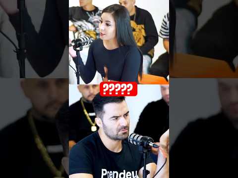 ASSISTA POR SUA CONTA E RISCO… ARTHUR DO VAL X 30 FUNKEIROS