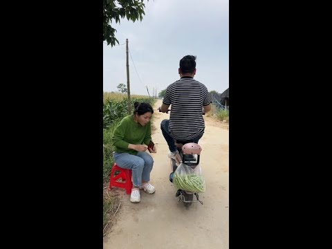 It's bad to gain the profit in an ill way. #funny #comedy#shorts