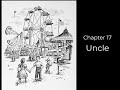 Fairground Experiences and Observations