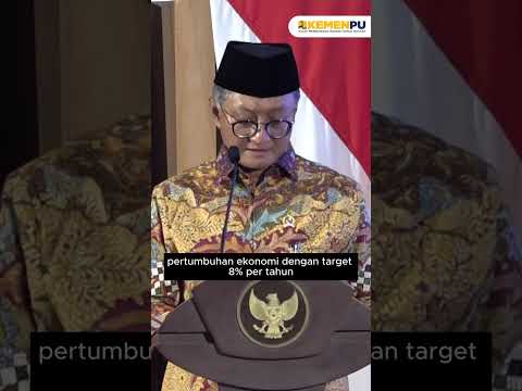 Apa itu ICOR?