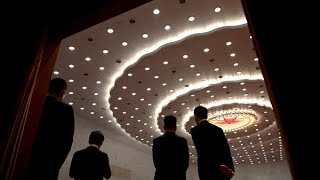 政局微妙！丁薛祥張又俠释信號：習一標配動作被停止。卫星图鎖定習行踪：十月奔朝鮮！川普沒上他的當、推遲訪中。蔡奇为求自保，到处发禁令