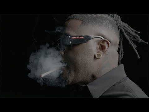 LON3R JOHNY ร PLUTONIO - UH LA LA LA
