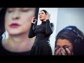 Understanding Performance Art