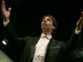 Art Benjamin's Mathematical Techniques