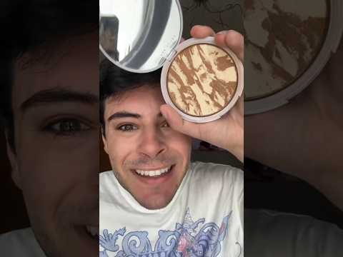ASSOCIO PRODOTTI MAKE-UP AD AMICI E PARENTI