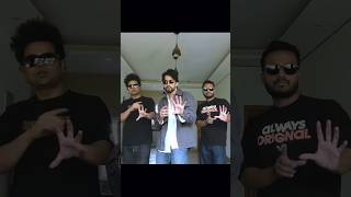 Shaky - Sanju Rathod #sanjurathod #shaky #marathi #ishamalviya #shorts