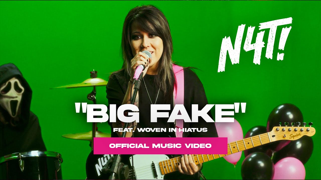 youtube-thumb