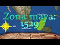 La Conquista Española y sus Implicaciones