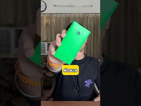 Windows Phone in 2025 – Is the Nokia Lumia 730 Still Worth It? 📱