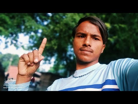 Welcome to my fitness channel home workout desi workout fitness motivation desi workout Desi body