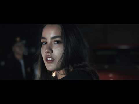 West Gold Ft Eptos - Acapulco Golden (Prod. Jamgle)
