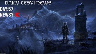 Uploading a Video Every Day About The Elder Scrolls VI: Bethesda know their players (Day 57)