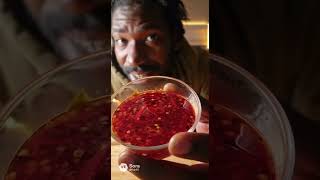 #getyours #sora #youtubeshorts #capcut #aivideo #cooking
