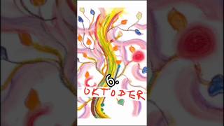 Tagesenergie 6. Oktober 2026#astrologie#horoskop#horoskopfürheute #spiritualität