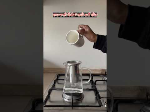 เจเจพเจน เจตเจพเจฒเฉ เจธเฉเจเจเฉเจจเจพเจ เจฒเจ เจจเจตเฉเจ เจเฉเจ #newtech #newmachine #newproduct #technology #newtechnology #new