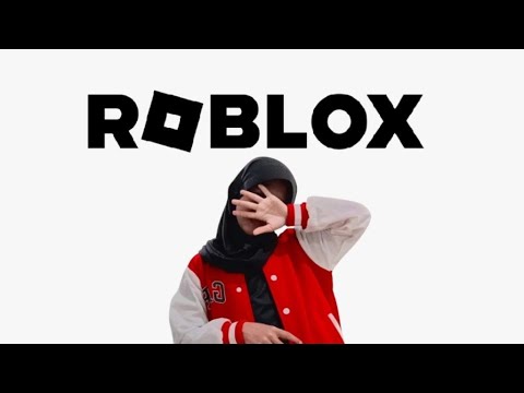 Main Roblox lagi