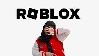 Main Roblox lagi