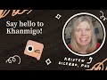 Conmigo Teacher Guide Features