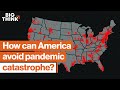 Lessons from the Pandemic