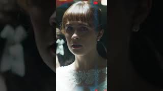 The Conjuring: Last Rites – REVIEW | Best in the Franchise?