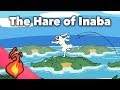 The Tale of the Clever Hare