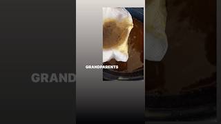 Let’s Clean and Render Beeswax #candlemaking #beeswax #oldfashionedways #honeybees