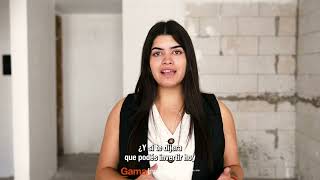 Dalai Centro – Tu inversión en el corazón de Mar del Plata