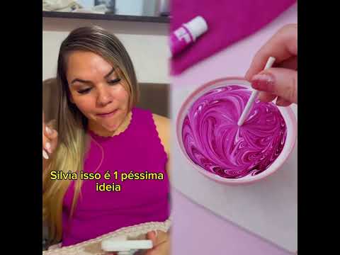 #foryou #funny #yutubeshort #pov