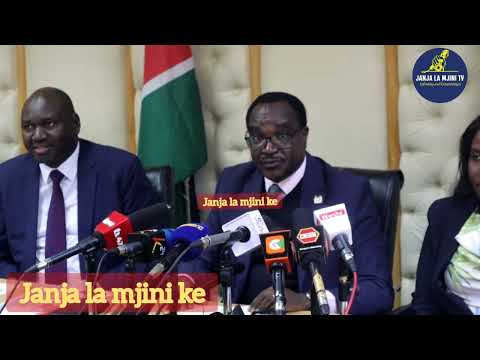CS EDUCATION ANNOUNCES THE RETURN OF UNIVERSITY HELB FUNDING ‼️