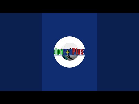 PRÊCHE SPÉCIAL ACHOURA