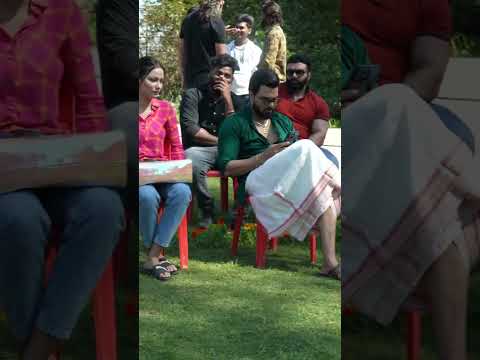 #armaanmalik #chirayumalik #familyfitness #payalmalik #kritikamalik