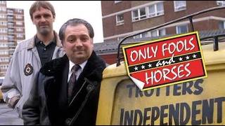 Brentford 3 Chelsea 0 - What is Wrong With Us? The Honest answer.